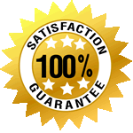 lifetime guarantee